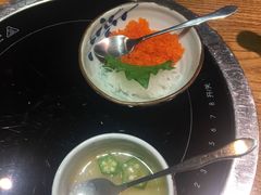 -蟹将军·松叶蟹和牛日料放题自助(K11店)