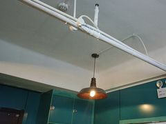 -荒岛实景沉浸密室(江汉路1店)