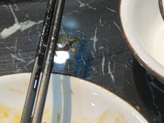 -袁小二大东北铁锅炖(吉祥村总部)