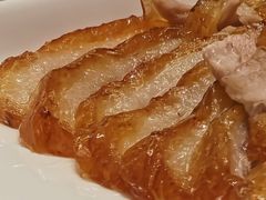 -玉林烤鸭店(垡头店)
