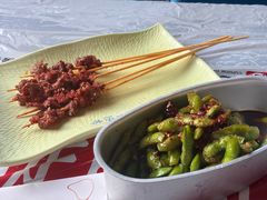 -靓靓蒸虾·头牌蒸虾(南山桂庙店)