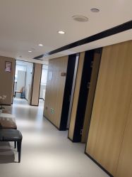 -广东韩妃整形外科医院