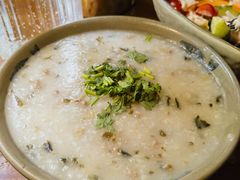 -源一咖啡馆(麒麟巷步行街店)