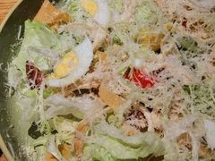 -良木缘咖啡西餐(优品道广场店)