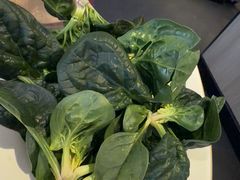 -海底捞火锅(威高广场店)