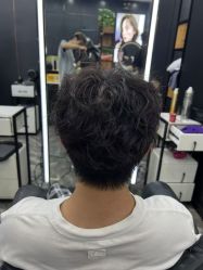 -藤野造型