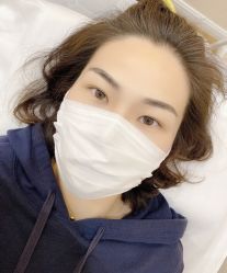 -MIVI半永久纹眉机器野生眉纹唇
