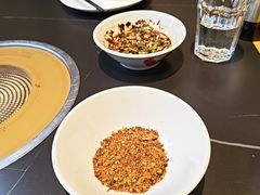 -黔蘑菇四季餐厅(观山湖店)