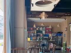 -朗妈私房菜(婺女州店)