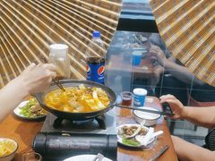 -元银甲·湖北地标美食(汉阳店)