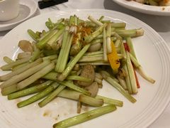 -闻见中国海南菜(K11店)