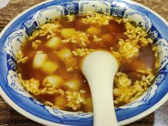 -阿坤传统手工小吃(沙坪坝店)