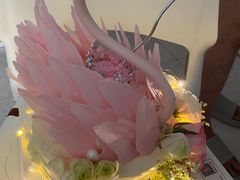 -CAKE BOSS 蛋糕老板(北京世纪金源购物中心)