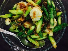 -龙海鲜螃蟹王(宏茂桥店)