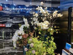 -星悦荟健身游泳(珠江新城店)