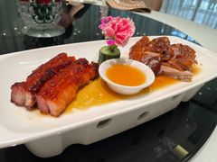 -尚一汤·粤菜海鲜(环球港店)