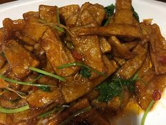 -东北大院·东北菜(三台子店)