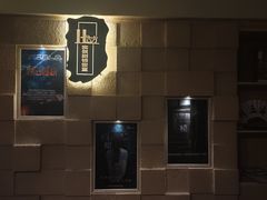 -H立方实景剧情密室(天河旗舰店)