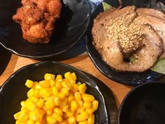 -雷门拉面店(新光天地店)