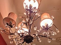 -玛格萝妮比萨屋(陆家浜路店)