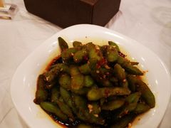 -庐州太太(南七里店)