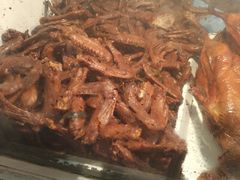 -章云板鸭(总店)