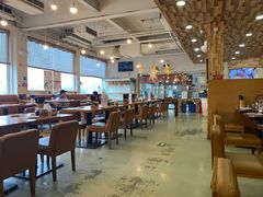 -香江小厨 The Kitchen(香江俱乐部店)