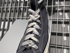 -CONVERSE匡威(王府井店)