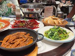 -映像威海·海鲜味道(市区店)