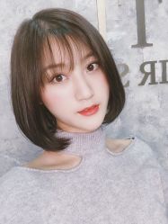 点击看大图 -Style HAIR