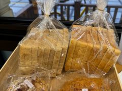 -梦菲思饼屋(瑞金宾馆店)