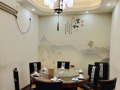 -火娃菜馆(新岭花园1期店)