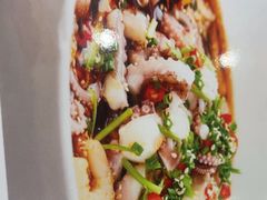 -尚宴(盛世广场·食尚街店)