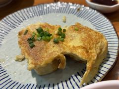 -花悦豆香