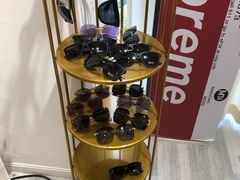 -肆兮眼镜·蔡司·徕卡战略合作店(大坪店)