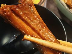 -湘里乡亲甲王二老店