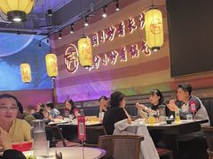 -匠熙小馆(崇文门店)