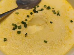 -小秦淮·南京土菜(新亭西路店)