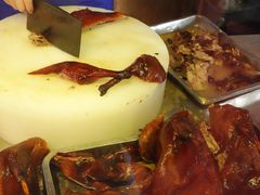 -大笑饭堂(甲子桥店)