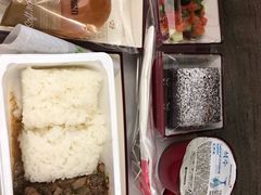 -杭州萧山国际机场