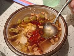 -鱼酷活鱼烤鱼(新世界城店)