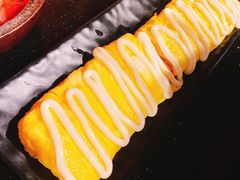 -炙韩料理·部队锅专门店