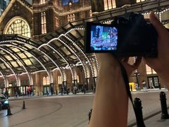 -澳门喜来登大酒店