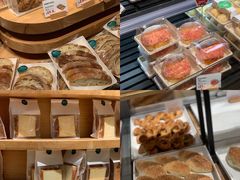 -七鲜超市(瑞虹天地太阳宫店)