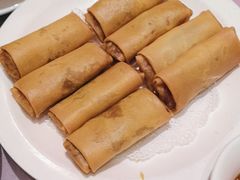 -金时代顺风大酒店(金山店)