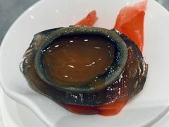 -镛记酒家