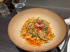 -卡朋西餐(宝安大仟里店)