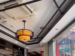 -致美楼(前门店)