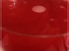 -温德姆花园酒店-鼎丰阁中餐厅
