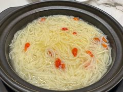 -膳富贵黄油蟹体验馆(欢乐港湾店)